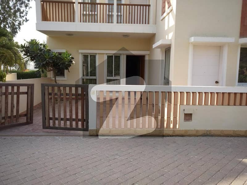 160 Square Yards House Available For sale In Naya Nazimabad - Block C