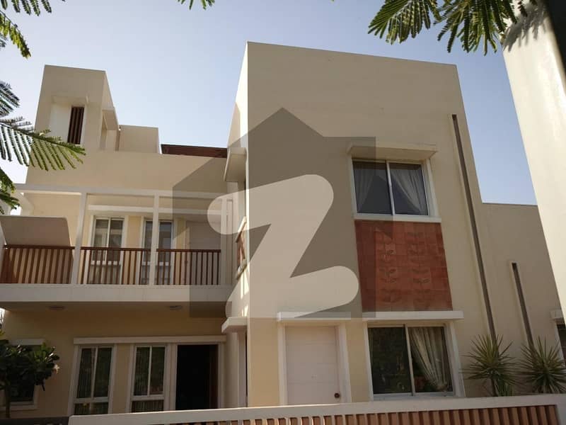 160 Square Yards House available for sale in Naya Nazimabad - Block D if you hurry