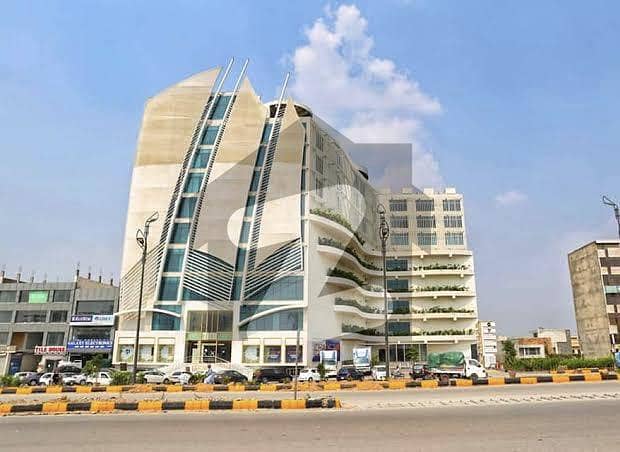 Shop In The Mall Shop In The Mall