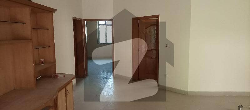 10 Marla Upper Portion Available For Rent In D Block Johar Town