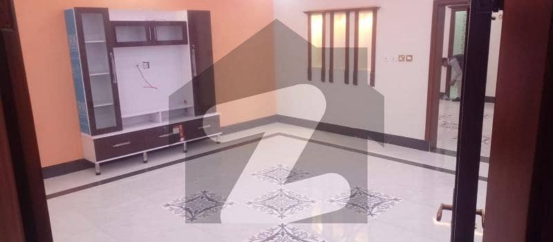 10 MARLA HOUSE FOR RENT G BLOCK IN AL REHMAN GARDEN PHASE 2 LAHORE