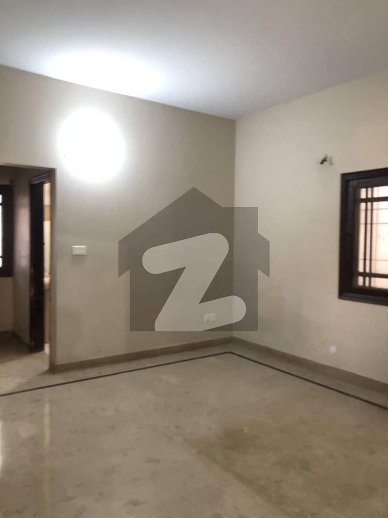 Gulistan E Jauhar Block 3 First Floor Up For Rent GulistaneJauhar