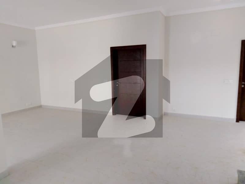 220 sq yards g+1 lease house for sale in kaneez fatima society