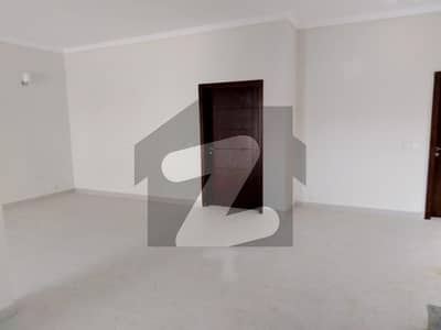 2nd Floor Portion For Sale With Roof In North Nazimabad
