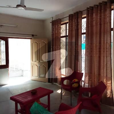 House for sale in wah cantt.