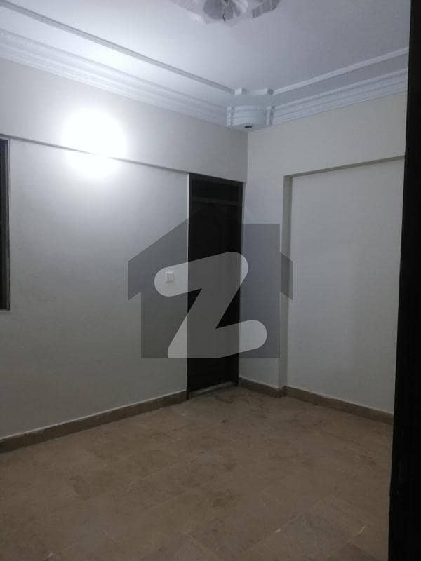 Flat Available For Rent In GulshanEIqbal GulshaneIqbal, GulshaneIqbal Town, Karachi