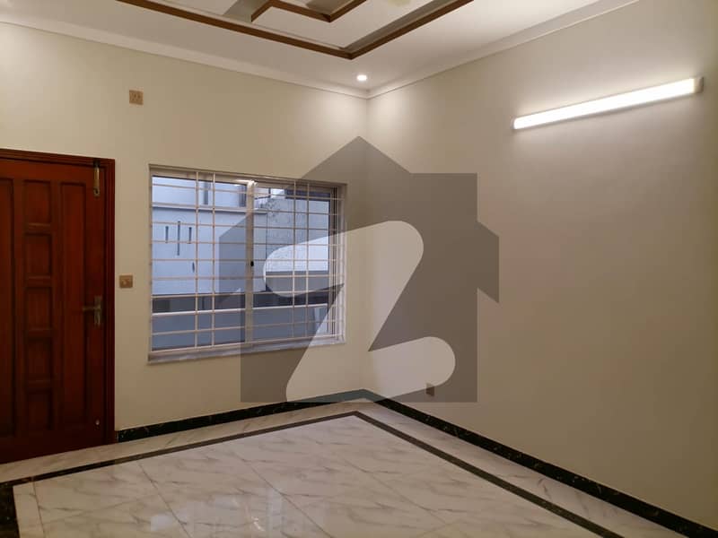 House Is Available For rent In G-13 House Is Available For rent In G-13