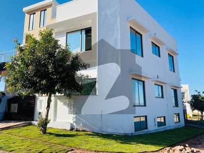 بحریہ انکلیو - سیکٹر این بحریہ انکلیو بحریہ ٹاؤن اسلام آباد میں 3 کمروں کا 7 مرلہ مکان 1.1 لاکھ میں کرایہ پر دستیاب ہے۔ بحریہ انکلیو - سیکٹر این بحریہ انکلیو بحریہ ٹاؤن اسلام آباد میں 3 کمروں کا 7 مرلہ مکان 1.1 لاکھ میں کرایہ پر دستیاب ہے۔