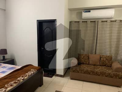 2250sqft Modern Apartment for sale in Askari 11 Sector B Lahore