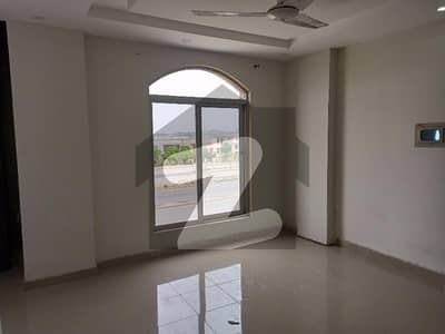 550 Sqft Hall Available For Rent In Bahria Town Phase 8 Rawalpindi E Commercial