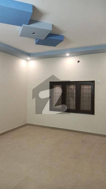Prime Location 500 Square Yards House For rent In North Nazimabad - Block B