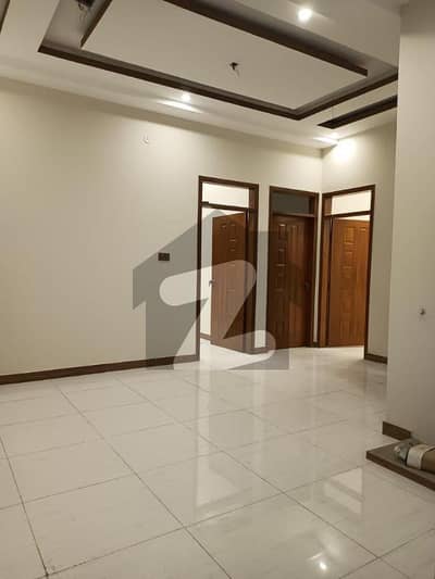 Independent House For Rent Commercial Space *code (4038)*