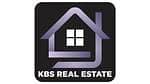 KBS Real Estate KBS Real Estate