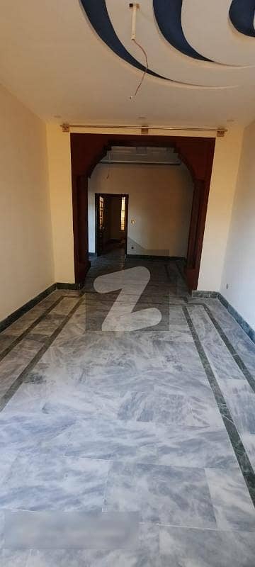 Ground Portion Available For Rent Ground Portion Available For Rent