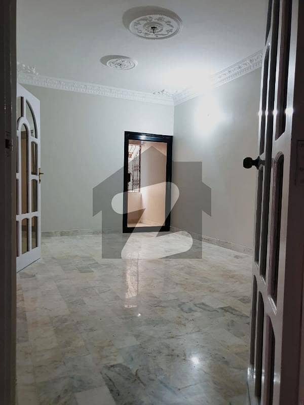 Apartment Avail For Rent At Shaheed E Millat