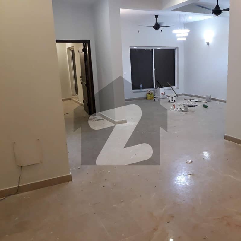 G-11/3 Warda Hamna 3 Out Class Brand New2 Bedrooms Apartment Available For Rent