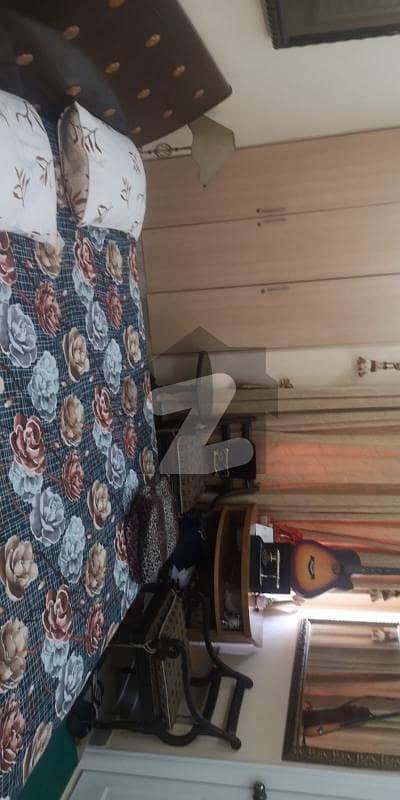 ایڈن ایوینیو ایڈن لاہور میں 1 کمرے کا 2 مرلہ کمرہ 25 ہزار میں کرایہ پر دستیاب ہے۔