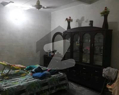House For sale In Rs. 9,000,000