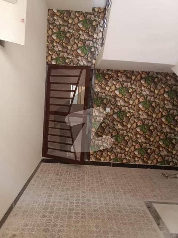 Flat For Sale Flat For Sale