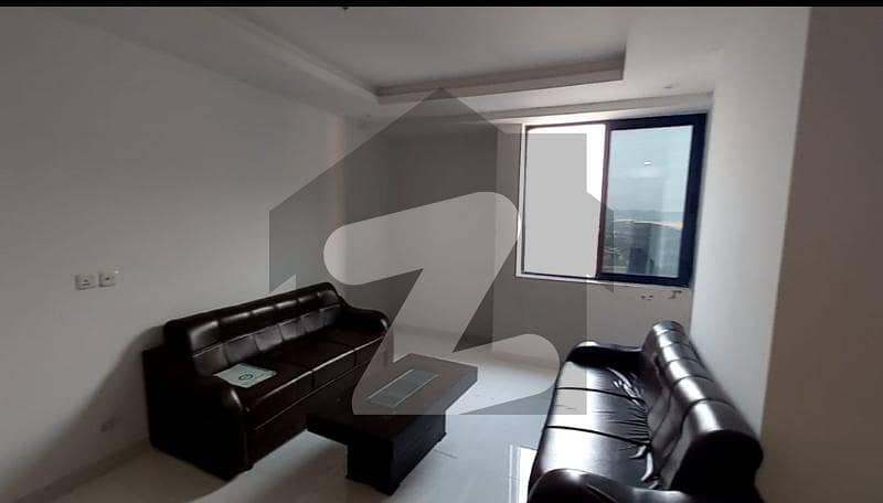 Luxury 2 Bedroom Apartment For Sale In Minara Residencia