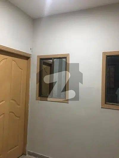 1 room Flat With Kitchen And Washroom For Rent For Bachelor In Wakeel Colony Near Airport Housing Society