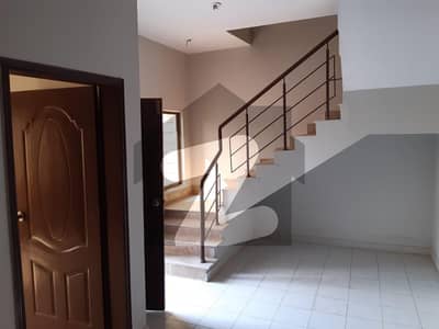 Prime Location 1800 Square Feet House For sale In Karachi