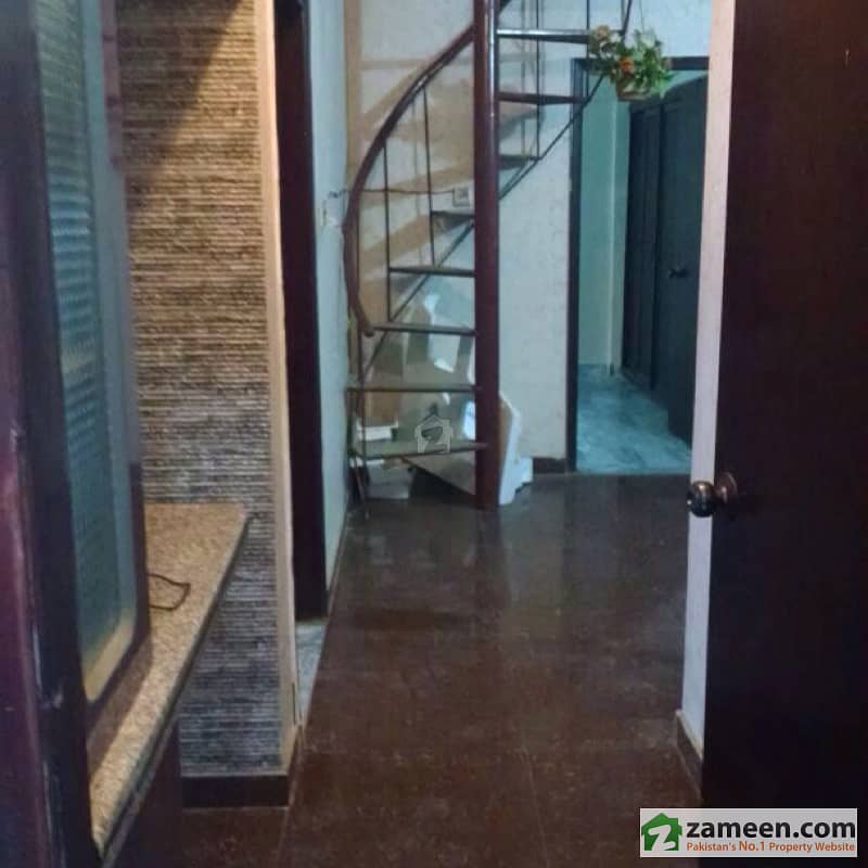 Flat At Haroon Royal City Phase 2 Block 17 Gulistan-E-Jauhar