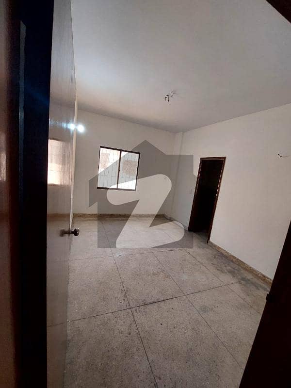 Saima Classic Block 10a Gulshan Iqbal GulshaneIqbal Block 10A