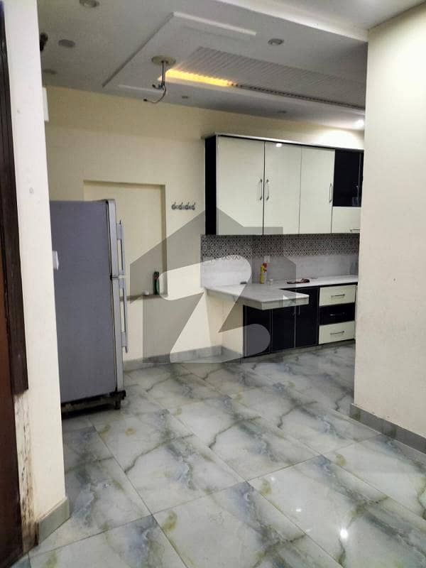 1 Bed Apartment For Rent In Etihad Town Lahore Etihad Town, Raiwind