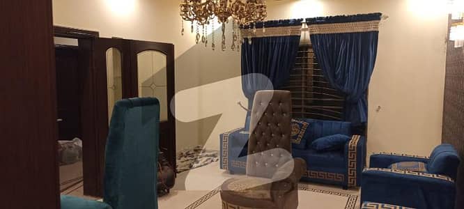 5 Marla Flat For Sale In Paragon City