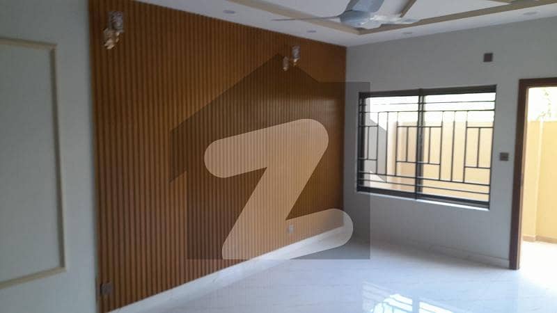 Brand New House For Sale in D-12 Islamabad Capital