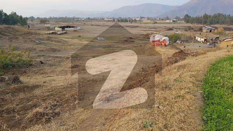 Beautiful Farm House Plot For Sale Beautiful Farm House Plot For Sale