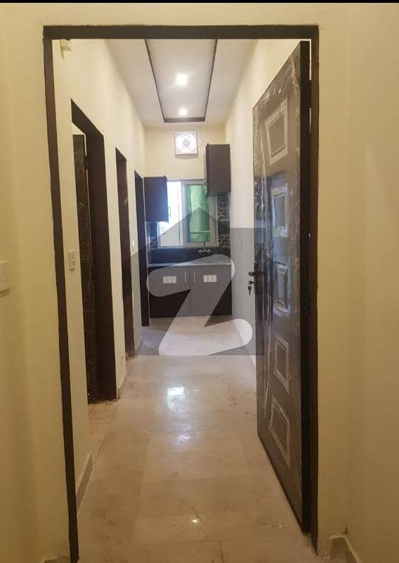 Flat Available For Rent Flat Available For Rent