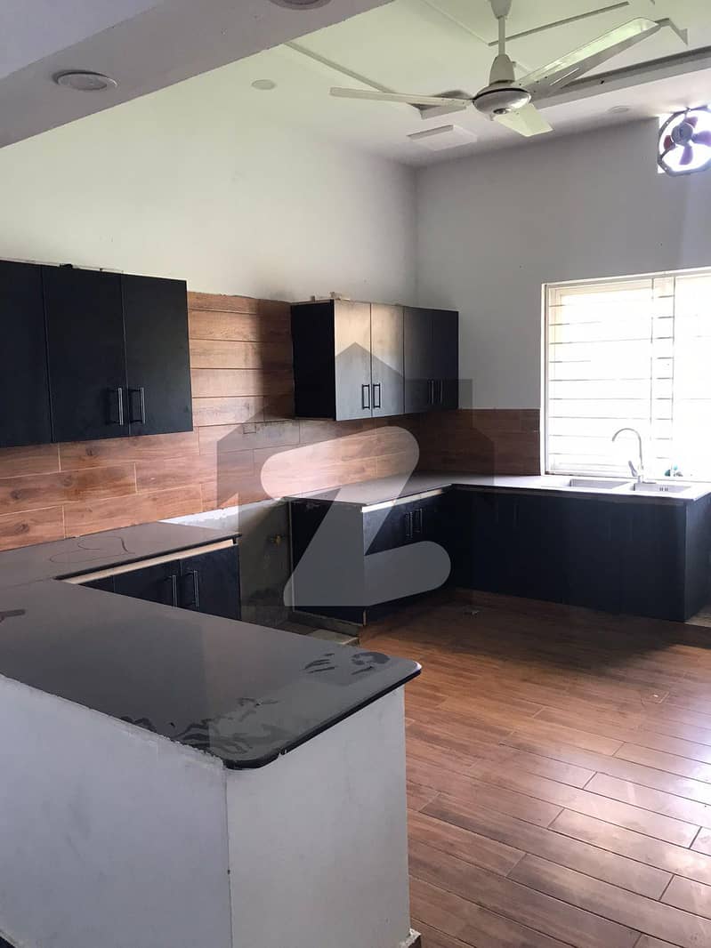 Affordable Flat Of 1050 Square Feet Is Available For rent