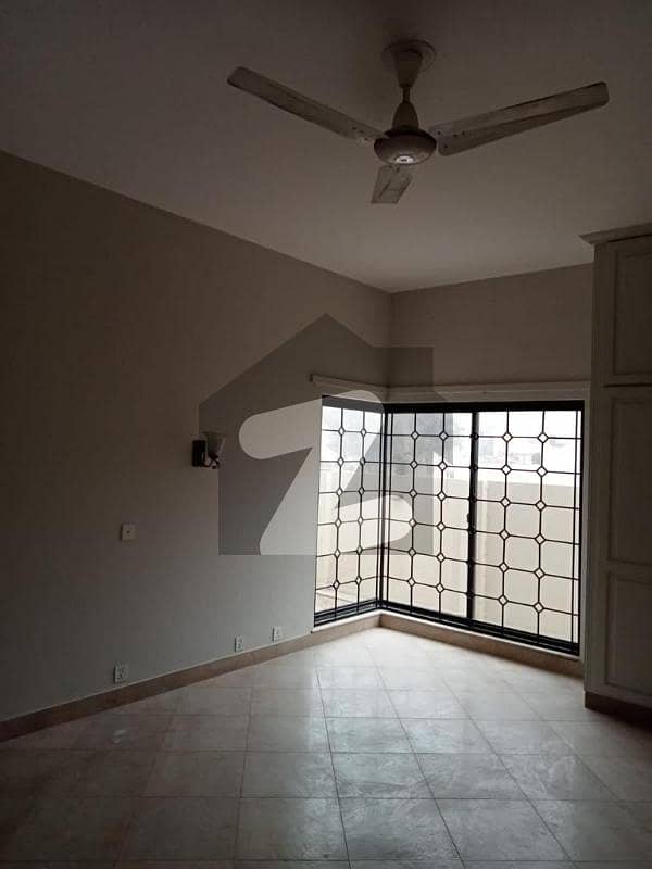 1 Kanal Luxury Lower Portion Available For Rent In Dha Phase 1