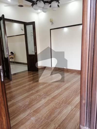 12 Marla House For Rent For Silent Office And Family Prime Location Near Wapda Town Phase 2