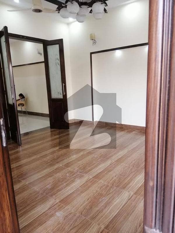 12 Marla House For Rent For Silent Office And Family Prime Location Near Wapda Town Phase 2