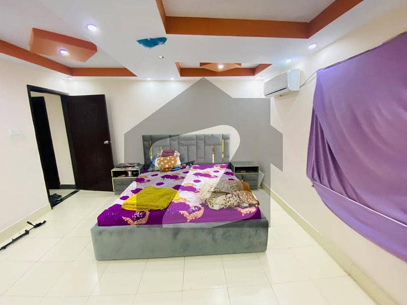 HOUSE FOR SALE EXCELLENT LOCATION IDEAL STREET 400YRDS Federal B Area