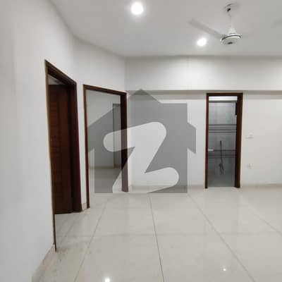 Brand New Apartment 4 Bed In Dha Karachi