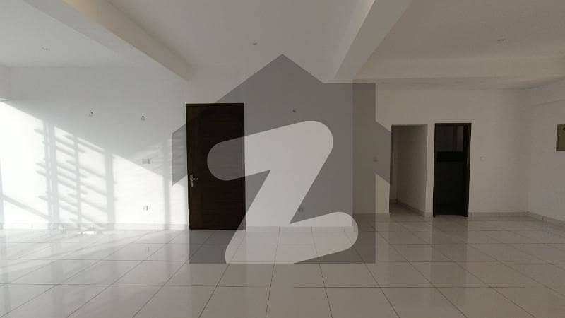 Brand New Office 1020sqft On Ist Floor Muslim Commercial With Lift
