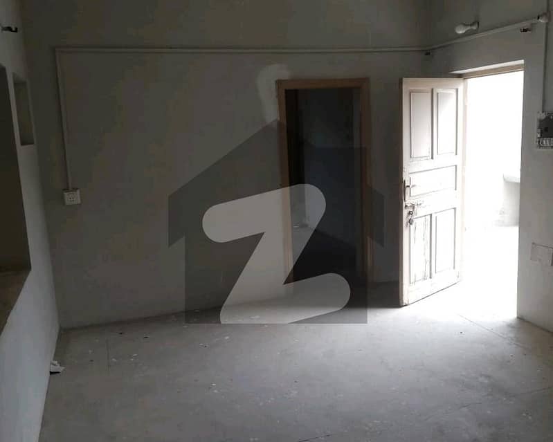 You Can Find A House For sale In Millat Town Millat Town