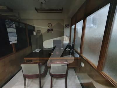 Office For Rent Near Pc Hotel
