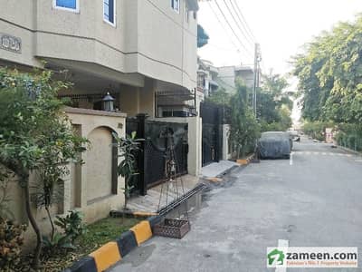 New House Ready For Sale Tohed Town New House Ready For Sale Tohed Town