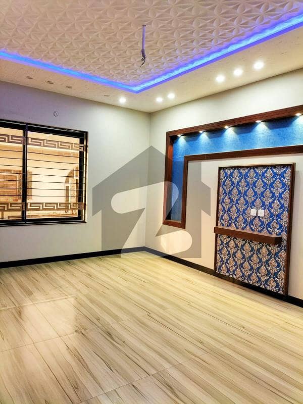 Book House Today In GulshaneRavi Block F GulshaneRavi Block F