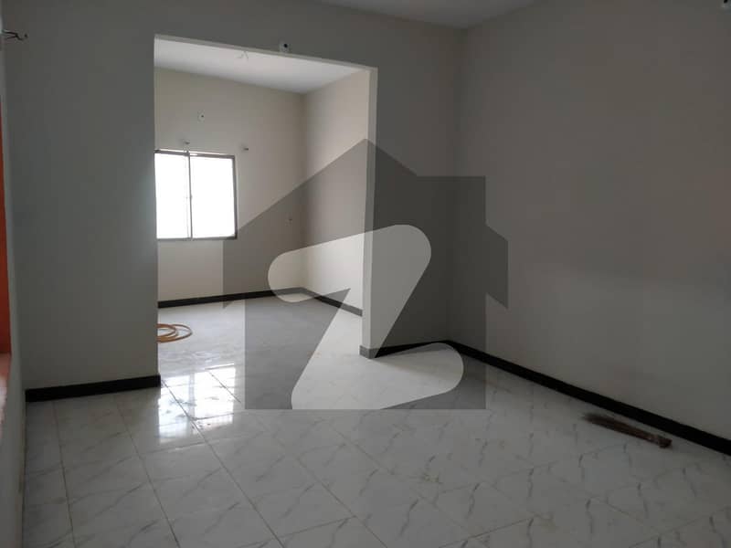 Affordable Upper Portion For rent In Jamia Millia Road