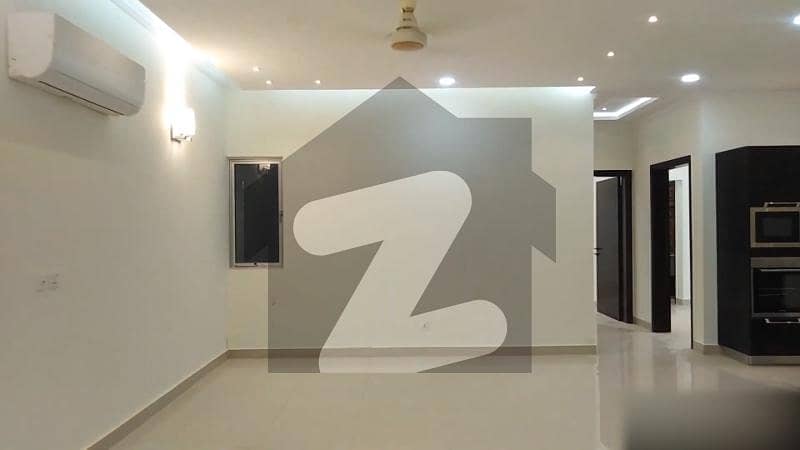 380 Square Yard Villa For Sale In Precinct 32 Bahria Town Karachi