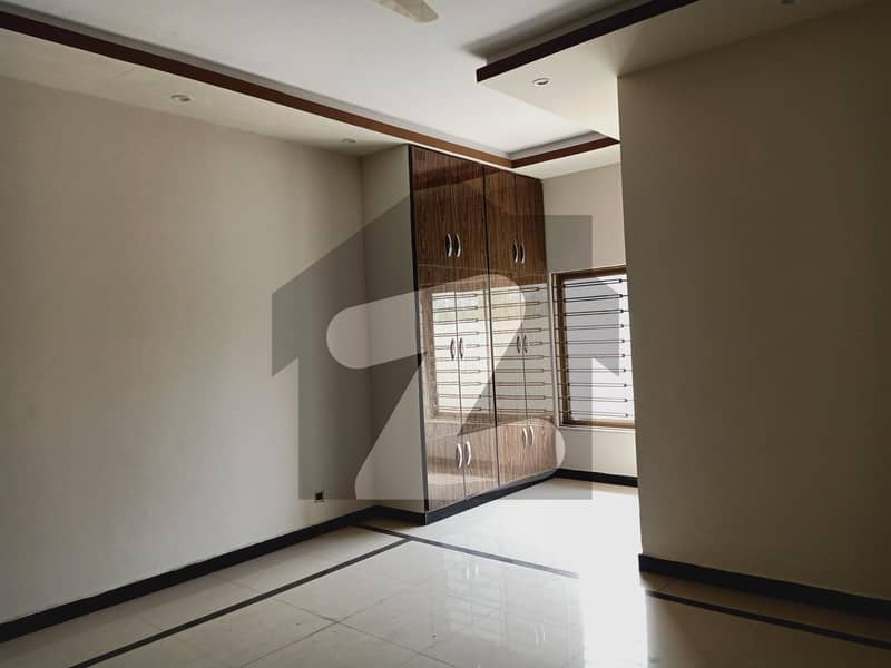 Buy A 1 Kanal House For sale In G-16/4