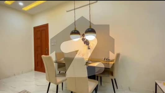 Two Bed Apartment For Sale | Korang Town Islamabad | Mall Of Korang