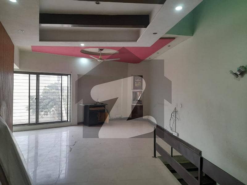 Gorgeous 7 Marla House For Rent Available In Dha Phase 3 - Block Xx Dha Phase 3 Block Xx