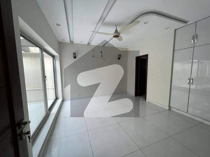 2 Kanal Lower Portion Available For Rent DHA Phase 1